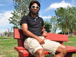 finalmente, y por miedo, vargas no se va a racing finalmente, y por miedo, vargas no se va a racing