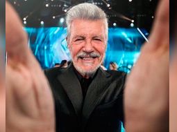 Furor total por FaceApp, la aplicación que te envejece en unos segundos