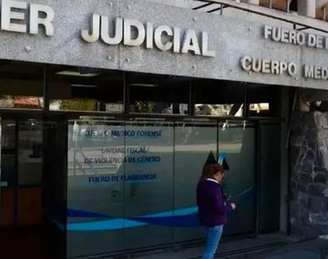 Indemnizarán a dos hermanas tras velar y cremar un cuerpo que no era el de su padre