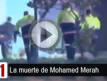 Mohamed-merah