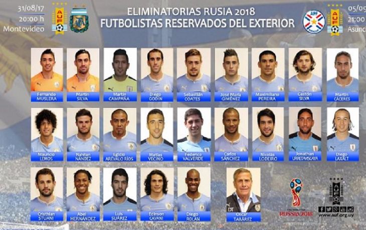 El Maestro se queda sin uno de sus principales delanteros