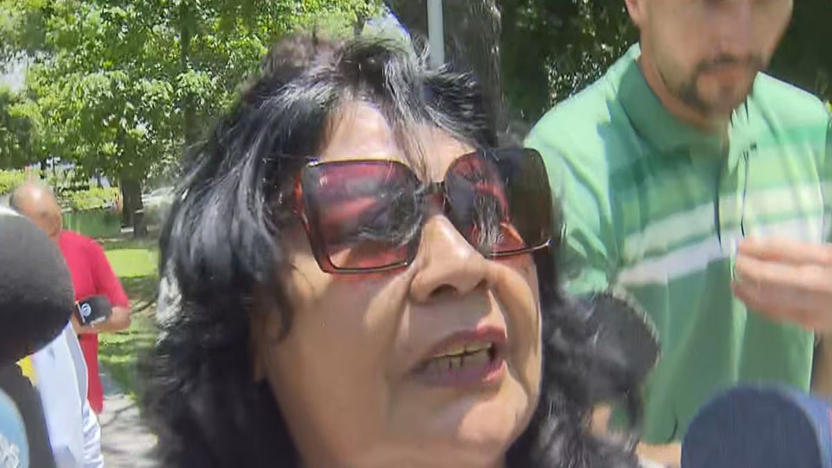 Imagen noticia completa