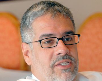 El Gobierno decidió restringir la tasa de ahorro en dólares