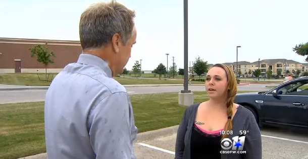 Consiguió trabajo, publicó un mensaje quejándose en Facebook y la echaron antes de empezar