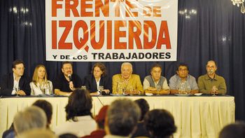 el desafio historico del fit: armar un bloque de izquierda el desafio historico del fit: armar un bloque de izquierda