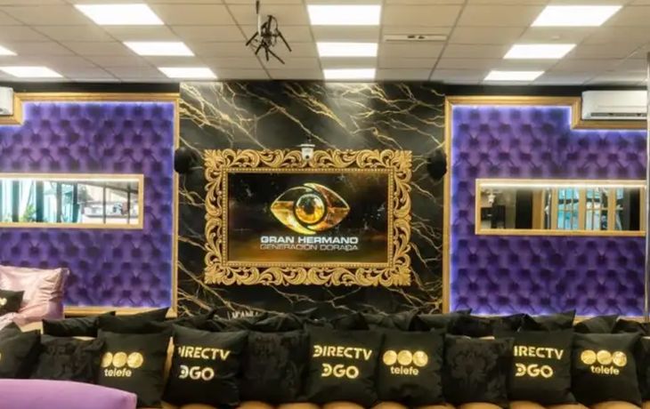 ¿Cuándo termina Gran Hermano? Versiones cruzadas y un posible final antes de lo pensado