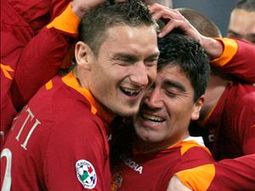 Totti