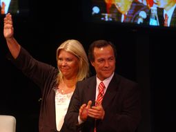 CARRIO - GIUSTINIANI (14)