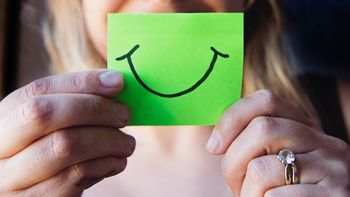 La inteligencia artificial reveló qué signo del zodíaco es el más divertido de todos La inteligencia artificial reveló qué signo del zodíaco es el más divertido de todos