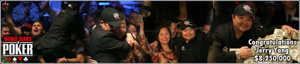 2007wsopwinner