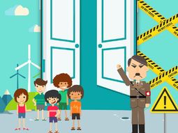 el ceo de una compania china compara a steve jobs con hitler el ceo de una compania china compara a steve jobs con hitler