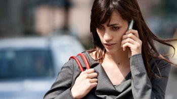 ¿tenes android? una falla de seguridad pone en peligro al 95% de los usuarios ¿tenes android? una falla de seguridad pone en peligro al 95% de los usuarios