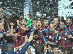 ¿que equipos argentinos jugaran la copa libertadores 2015? ¿que equipos argentinos jugaran la copa libertadores 2015?