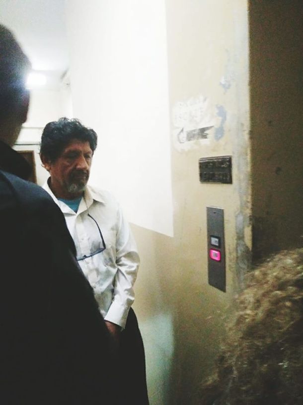 Jujuy: condenaron a 13 años de prisión al hombre que violó a una nena de 12 a la que le impidieron la ILE