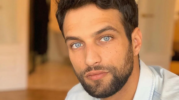 &nbsp;La serie de Netflix que juega con fuego y que no te va a dejar dormir