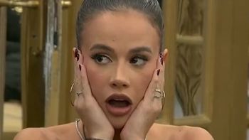 cambio el boca de urna en gran hermano: quienes se van hoy de la casa, segun pabloschi cambio el boca de urna en gran hermano: quienes se van hoy de la casa, segun pabloschi