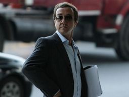 vandenbroele ya habia negado tener relacion con boudou vandenbroele ya habia negado tener relacion con boudou