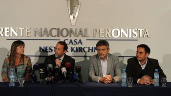 suspenden principales cierres de campana por la tragedia suspenden principales cierres de campana por la tragedia