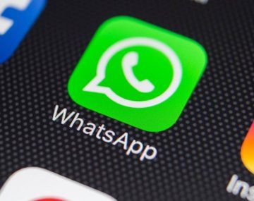Apagón de WhatsApp: en qué celulares deja de funcionar a partir de hoy