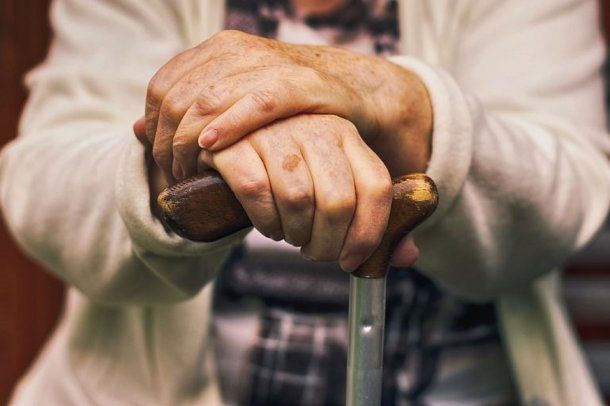ANSES oficializó nuevos montos de la mínima y prestaciones atadas a la movilidad jubilatoria