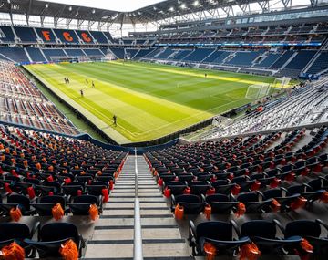 Fútbol libre por celular: cómo ver en vivo Borussia Dortmund vs. Ulsan Hyundai