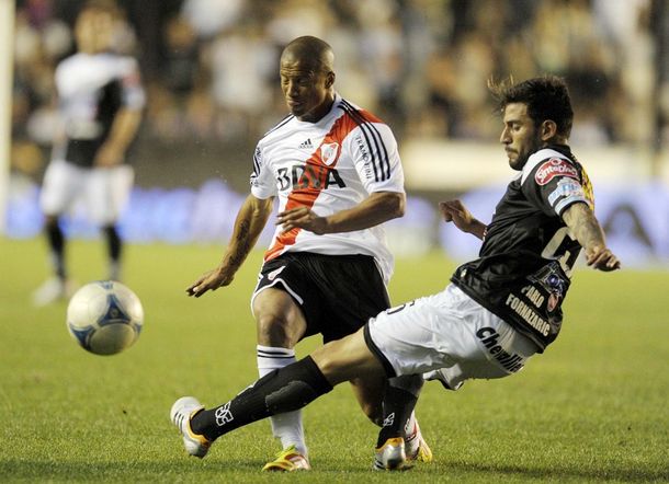 River recibe a All Boys para seguir en la pelea por el título