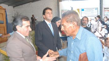 massa perdio a otro intendente: cariglino massa perdio a otro intendente: cariglino