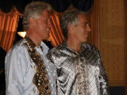 difunden fotos ineditas de jeffrey epstein junto a clinton, michael jackson y mick jagger difunden fotos ineditas de jeffrey epstein junto a clinton, michael jackson y mick jagger