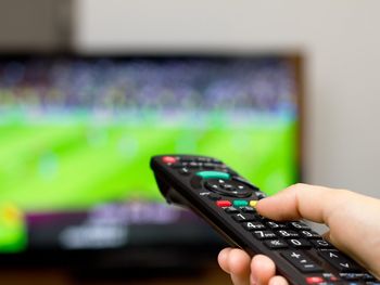 El Netflix de los deportes empieza a tener problemas antes de salir