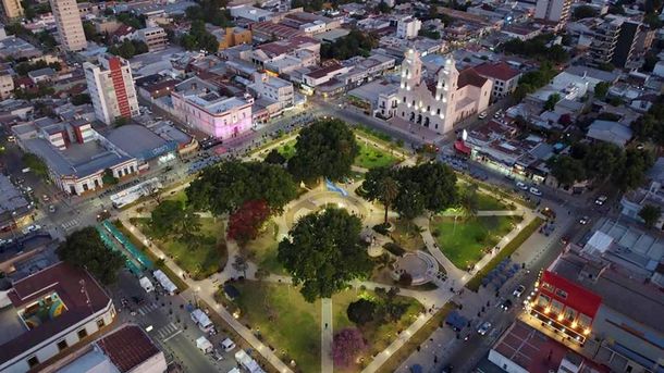 La Justicia frenó el cierre de las universidades nacionales que solicitó el Gobierno