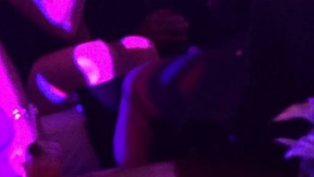 video: el coqueteo de jimena baron y el hijo de bob marley video: el coqueteo de jimena baron y el hijo de bob marley