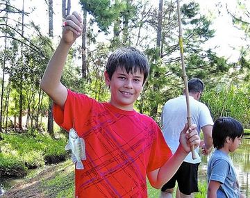 Lo anestesiaron por una apendicitis y no despierta desde hace dos meses