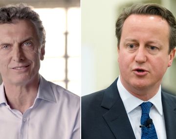 Malvinas: Expectativa por la primera reunión entre dos mandatarios desde 1982