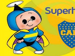 todos contra boca: el futbol argentino se rie del xeneize con los memes tras la goleada todos contra boca: el futbol argentino se rie del xeneize con los memes tras la goleada