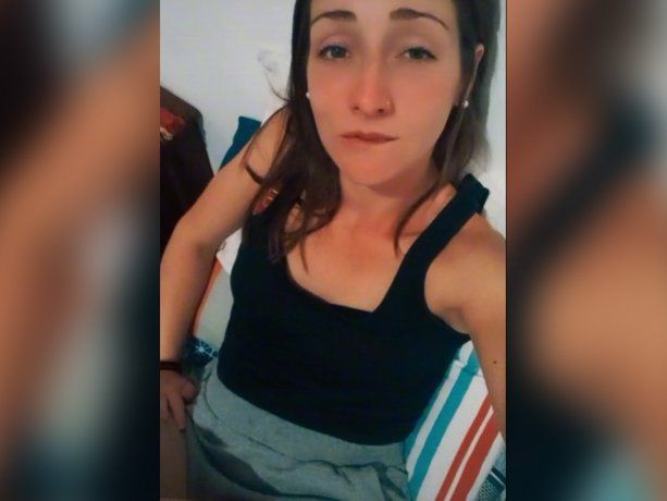 ¿Cómo dormís sabiendo que le caes mal a tanta gente?: la respuesta viral que explota en redes