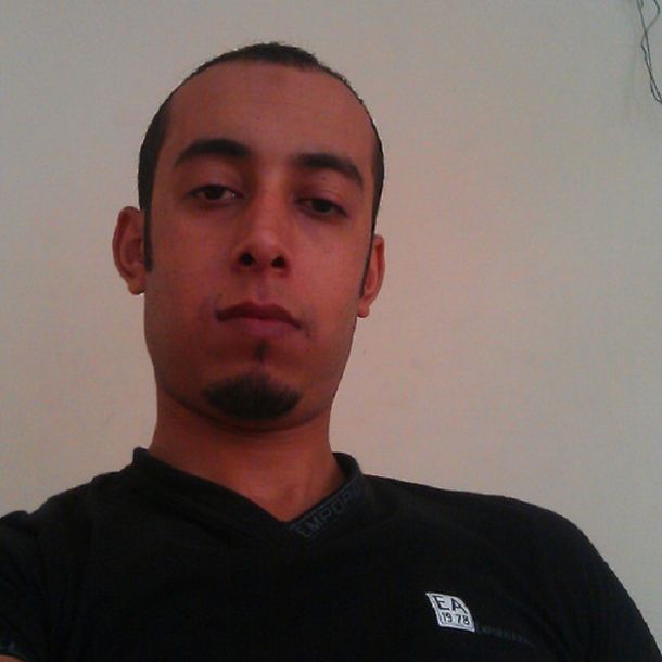 Hafid