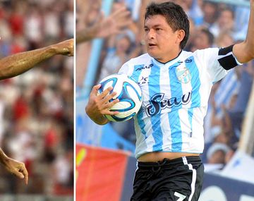 El desempate de la zona B se jugará el domingo