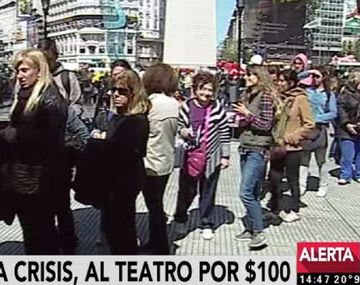 Captura de C5N