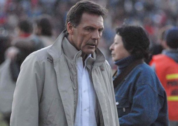 Russoderrota-fotobaires