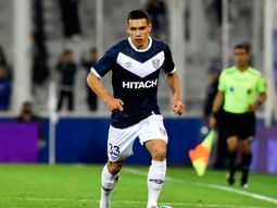 la promesa del futbol argentino que enloquece al real madrid la promesa del futbol argentino que enloquece al real madrid