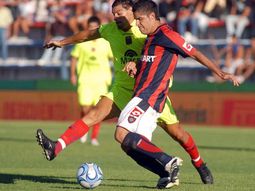 Tigre