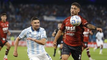 central cordoba recibe a racing en un duelo de alto voltaje en santiago del estero central cordoba recibe a racing en un duelo de alto voltaje en santiago del estero