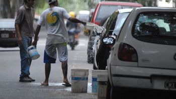 dos trapitos se pelearon por un vino en bahia blanca y uno termino muerto dos trapitos se pelearon por un vino en bahia blanca y uno termino muerto