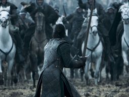 la batalla de game of thrones que arraso con los premios emmy la batalla de game of thrones que arraso con los premios emmy