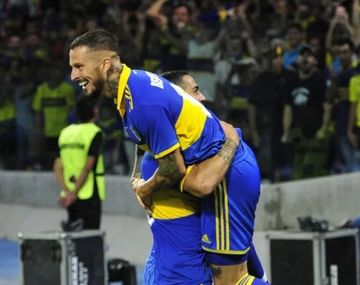 Benedetto