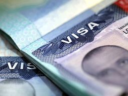 EEUU lanza una visa especial hasta el 6 de enero 2026 EEUU lanza una visa especial hasta el 6 de enero 2026