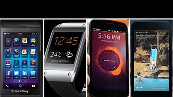 estos fueron los grandes fracasos tech del ano estos fueron los grandes fracasos tech del ano