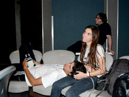 el ex de angeles les deseo todo lo malo a los asesinos el ex de angeles les deseo todo lo malo a los asesinos