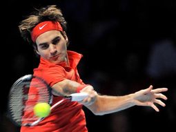 Federer 1