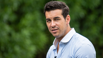 Está protagonizada por Mario Casas y sigue sumando vistas Está protagonizada por Mario Casas y sigue sumando vistas